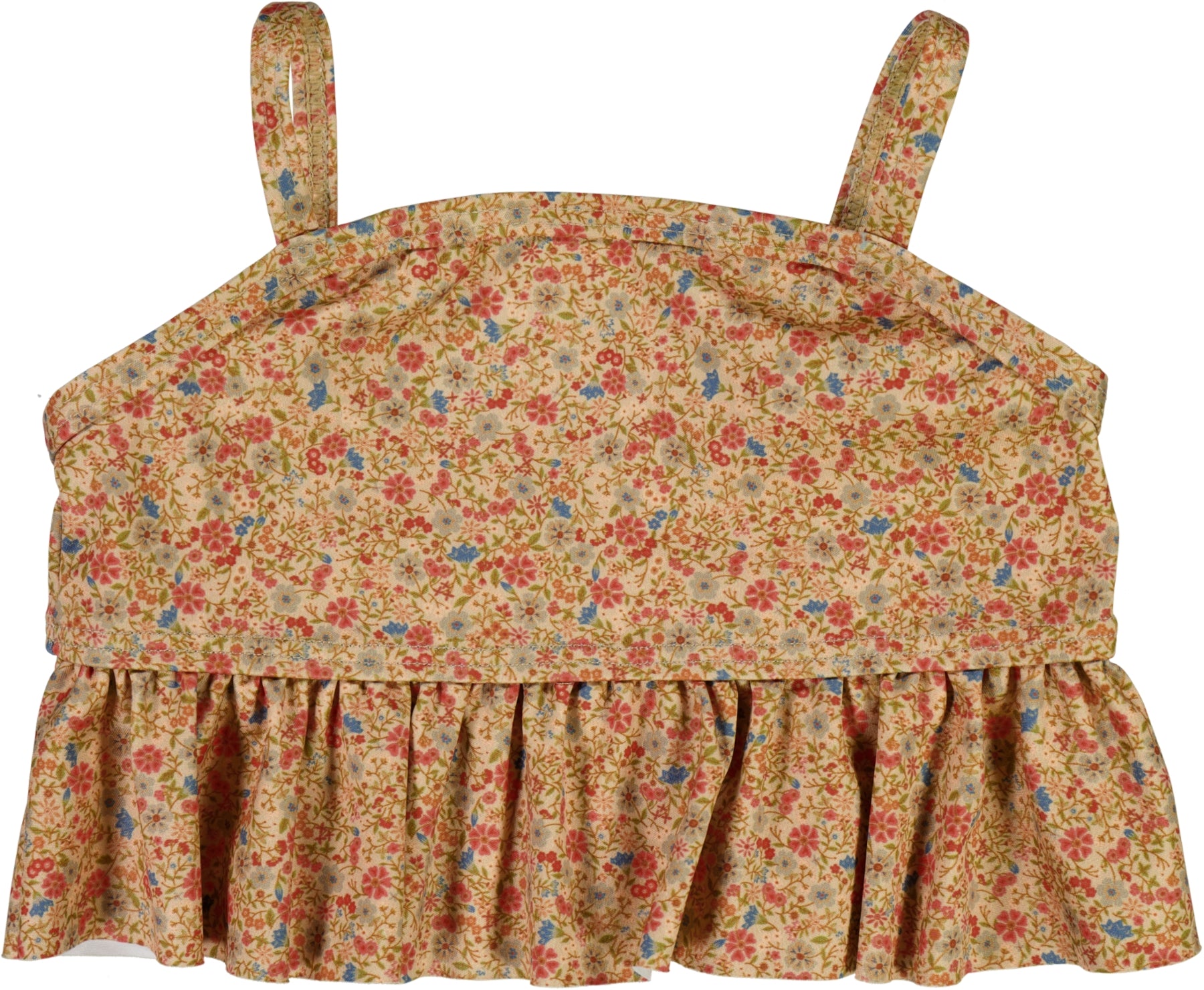 1745f-169R-Bikini-Laerke-9401-small-porcelain-flowers-Extra-1