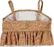 1745f-169R-Bikini-Laerke-9401-small-porcelain-flowers-Extra-2