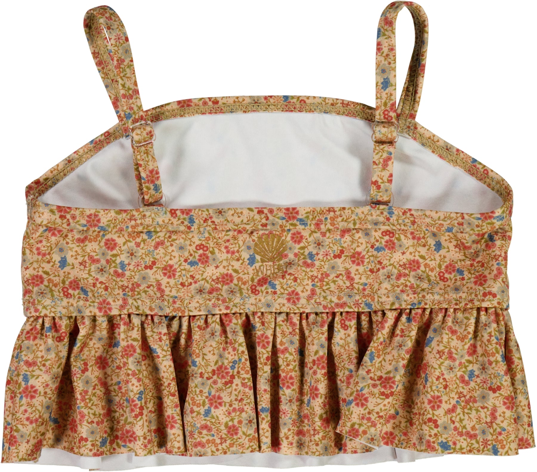 1745f-169R-Bikini-Laerke-9401-small-porcelain-flowers-Extra-2