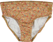 1745f-169R-Bikini-Laerke-9401-small-porcelain-flowers-Extra-3