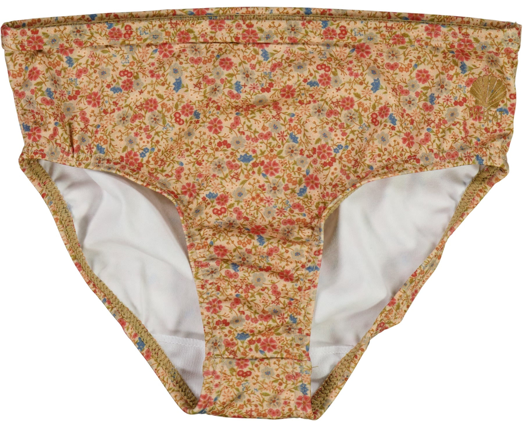 1745f-169R-Bikini-Laerke-9401-small-porcelain-flowers-Extra-3