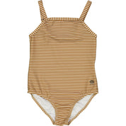 1747h-169R-Swimsuit-Manon-5096-golden-green-stripe-Extra-0