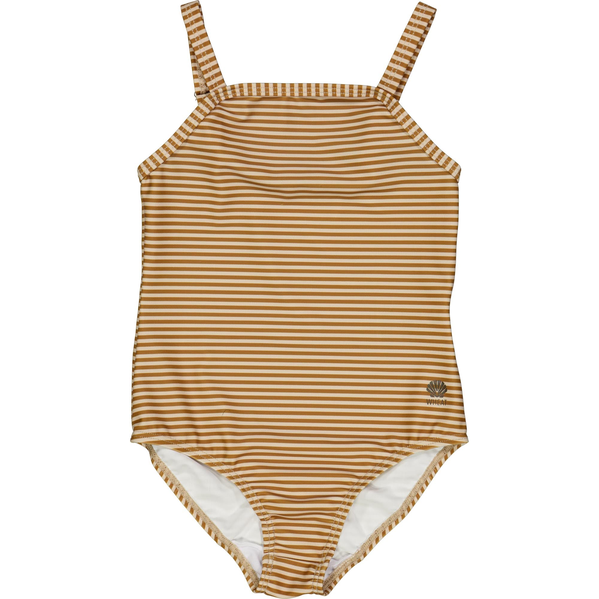 1747h-169R-Swimsuit-Manon-5096-golden-green-stripe-Extra-0