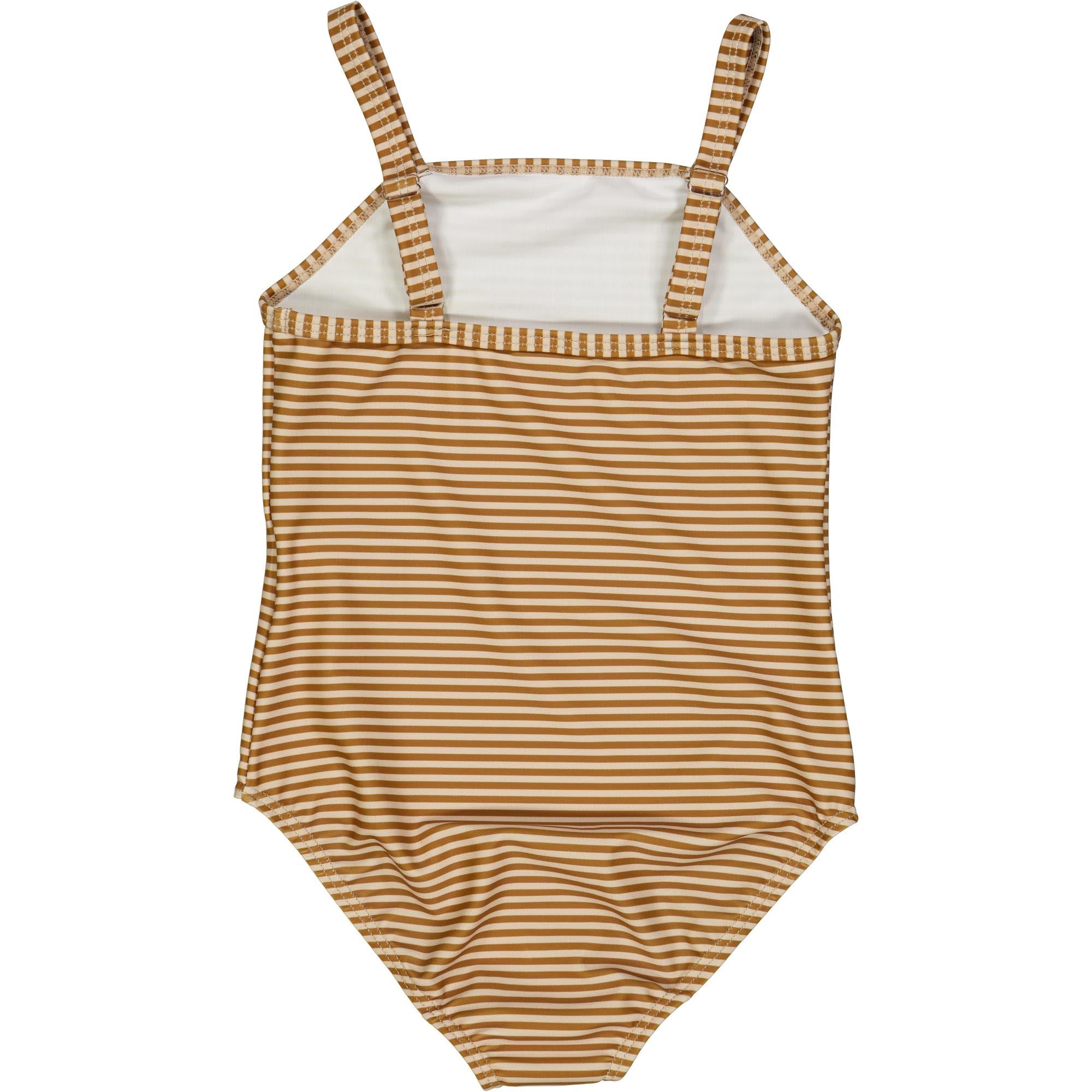 1747h-169R-Swimsuit-Manon-5096-golden-green-stripe-Extra-1