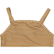 1747h-169R-Swimsuit-Manon-5096-golden-green-stripe-Extra-2