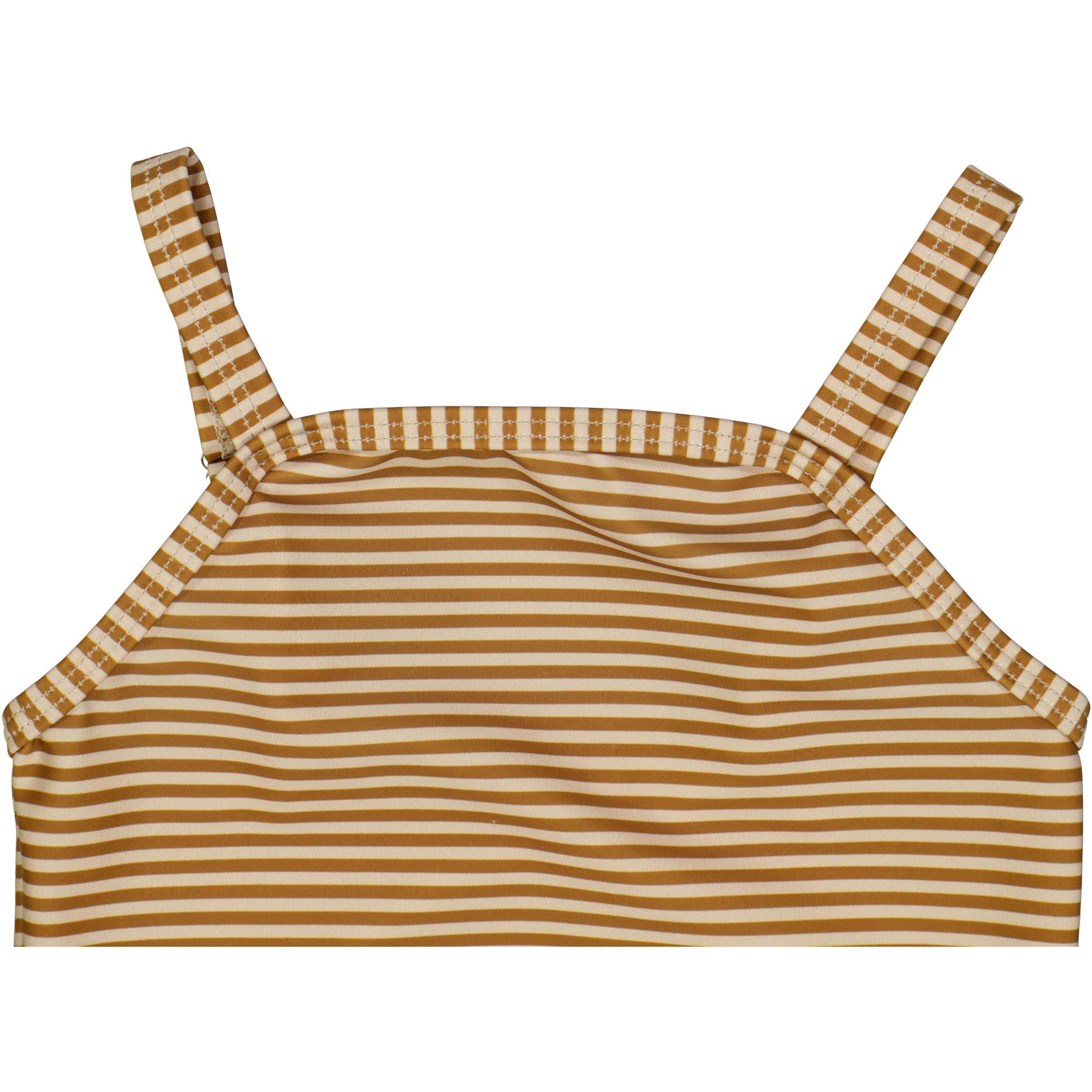 1747h-169R-Swimsuit-Manon-5096-golden-green-stripe-Extra-2