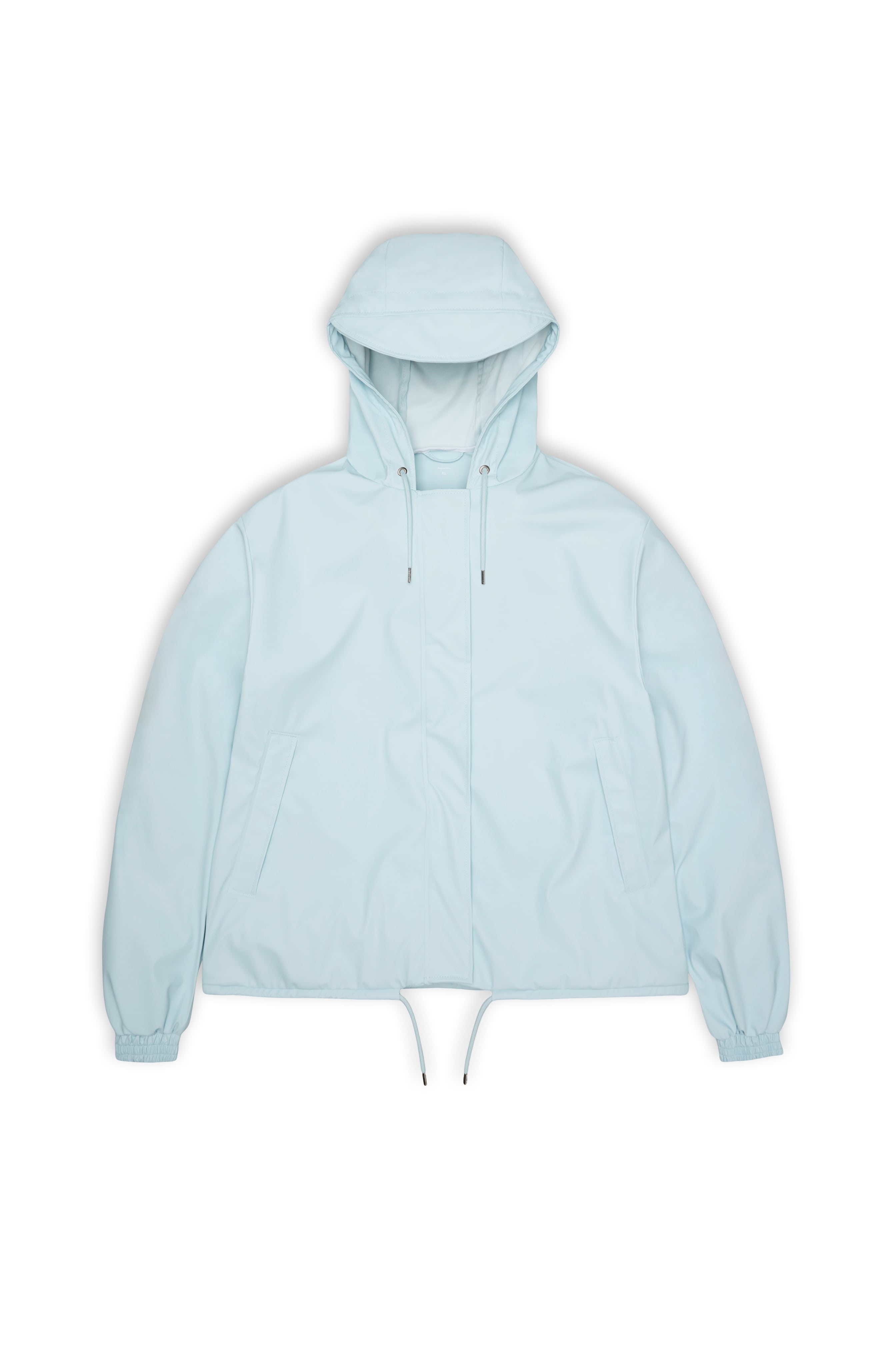18040-String-W-Jacket-W3-81-Sky-Extra-0