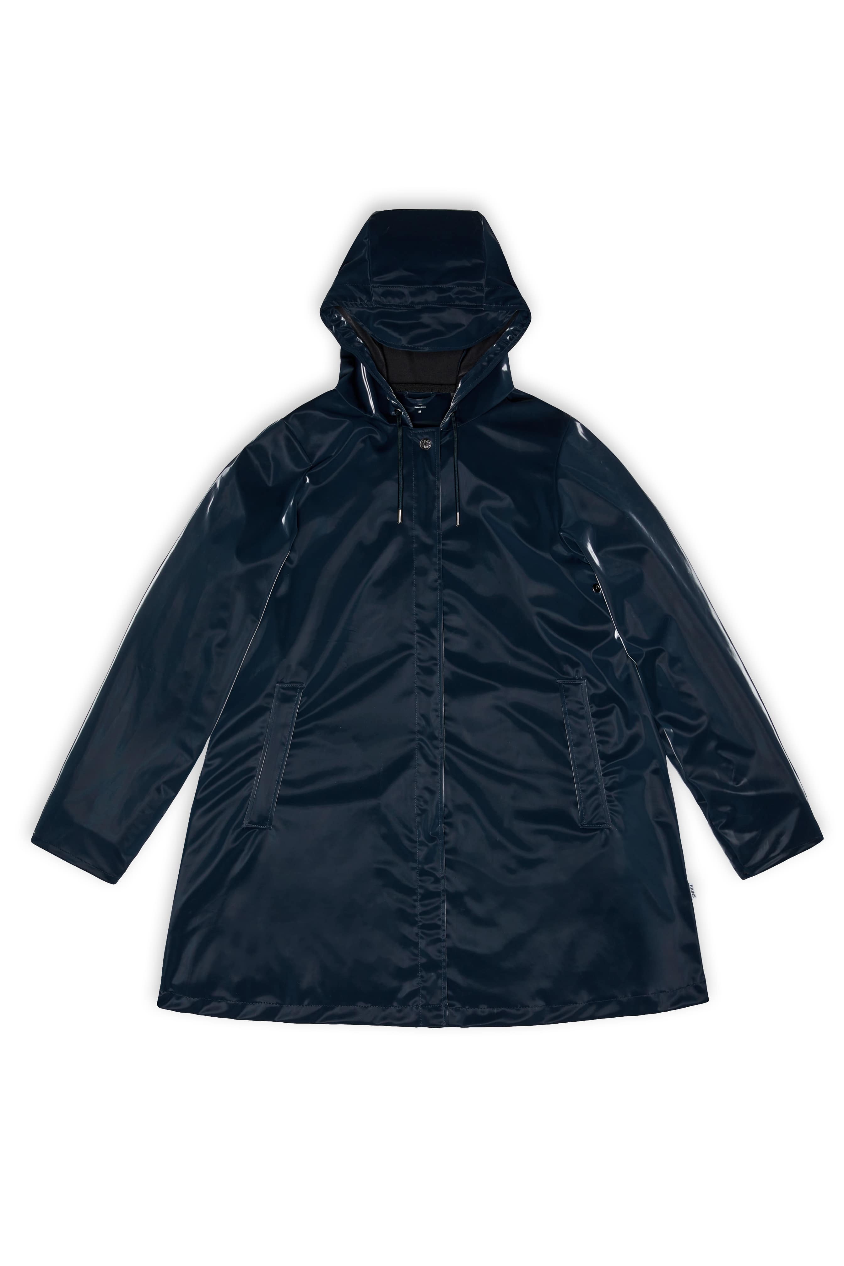 18050-A-line-W-Jacket-W3-27-Ink-Extra-0