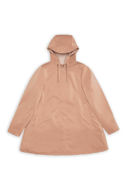 18050_coy_SS25_pack_1