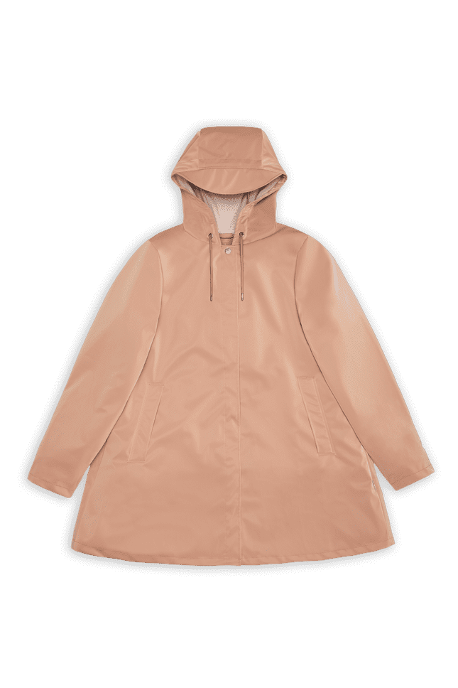 18050_coy_SS25_pack_1