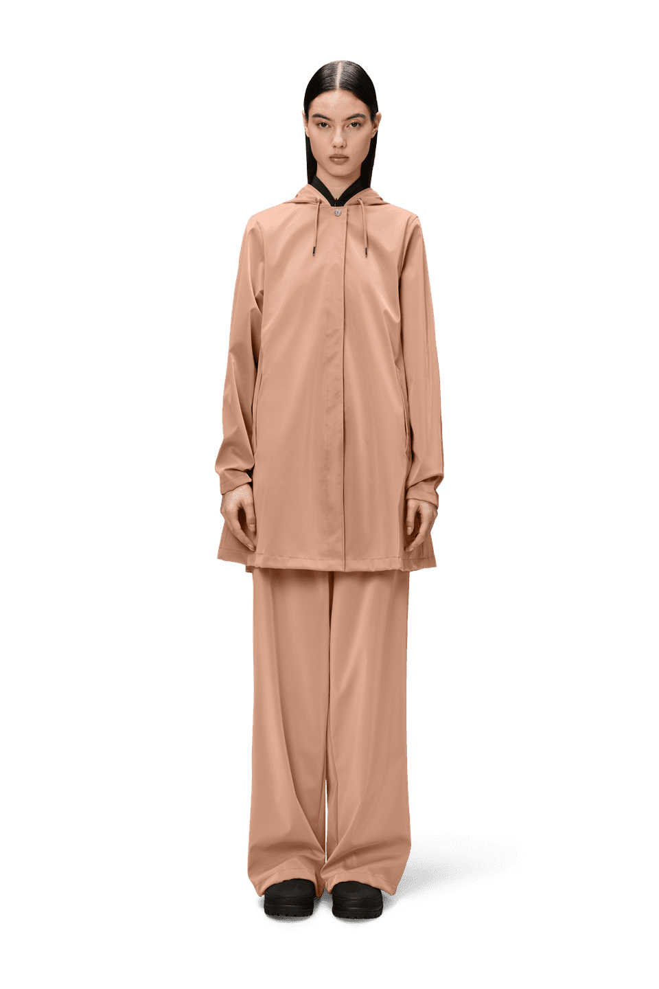 18050_coy_ss25_women_1