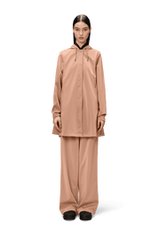 18050_coy_ss25_women_1