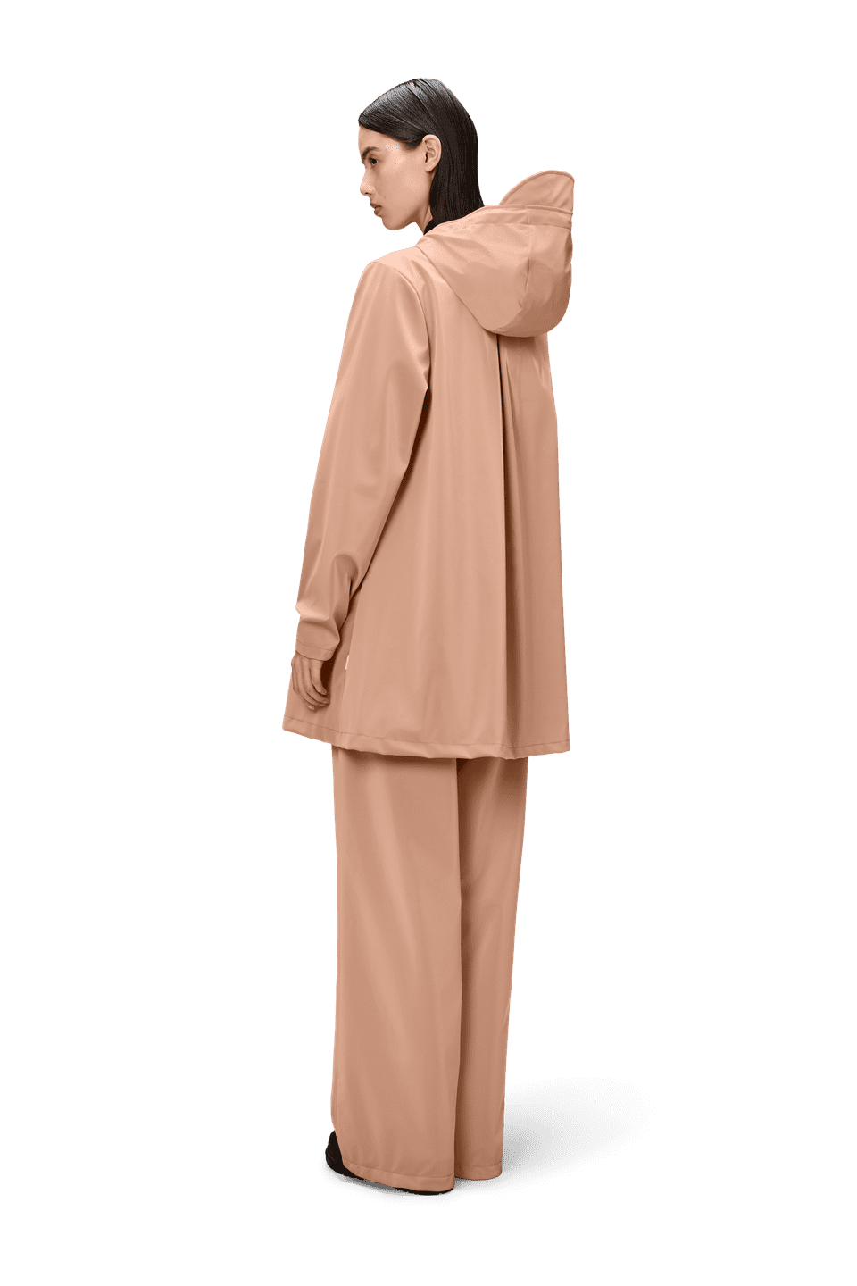 18050_coy_ss25_women_2