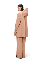 18050_coy_ss25_women_2