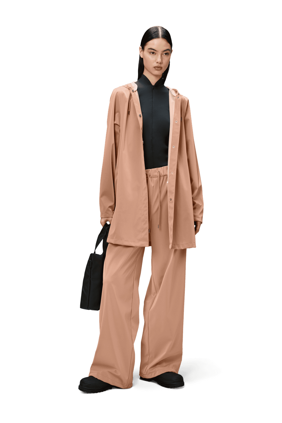 18050_coy_ss25_women_3