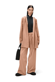 18050_coy_ss25_women_3