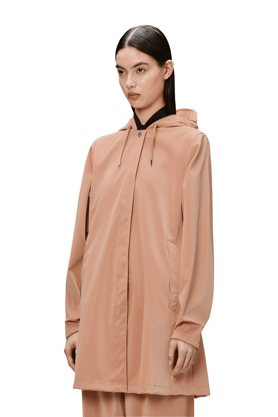 18050_coy_ss25_women_4