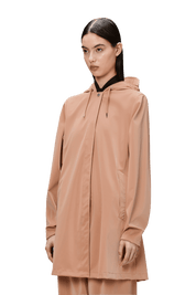 18050_coy_ss25_women_4