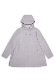 18050_flint_16Bzr6ApeVjiUy