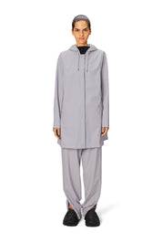 18050_flint_women_1EgPg3Q3ByOUGp