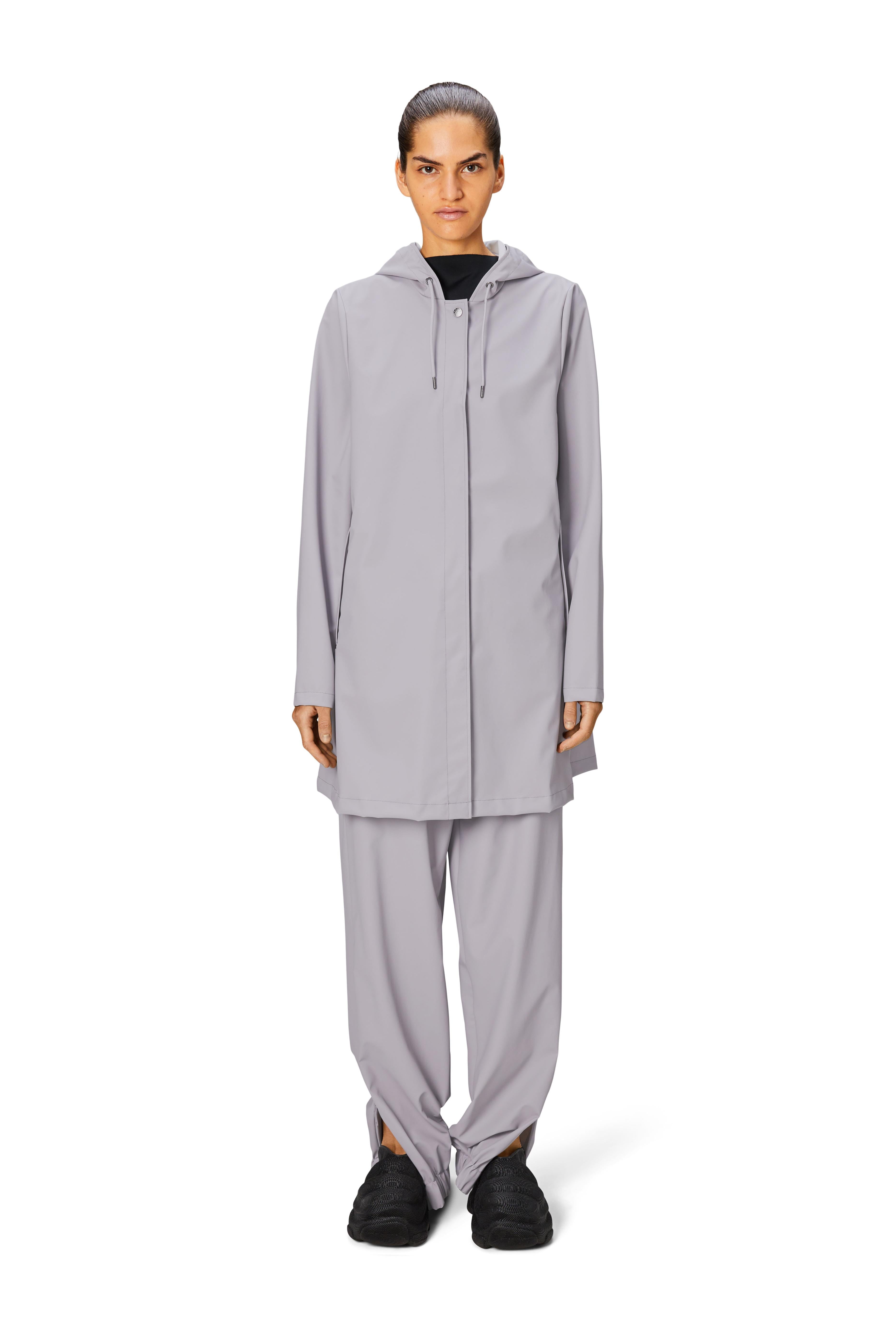 18050_flint_women_1EgPg3Q3ByOUGp