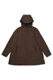 18050_frame_AW24_pack_1