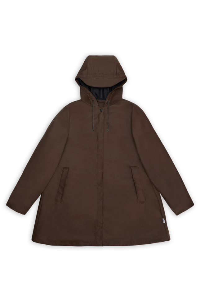 18050_frame_AW24_pack_1