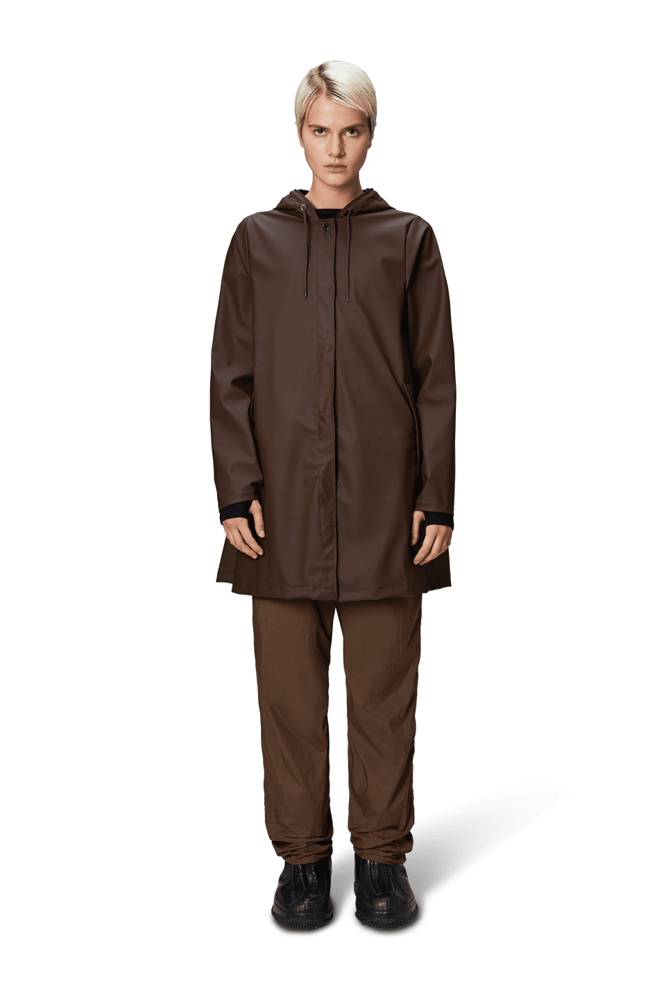 18050_frame_aw24_women_1