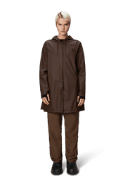 18050_frame_aw24_women_1