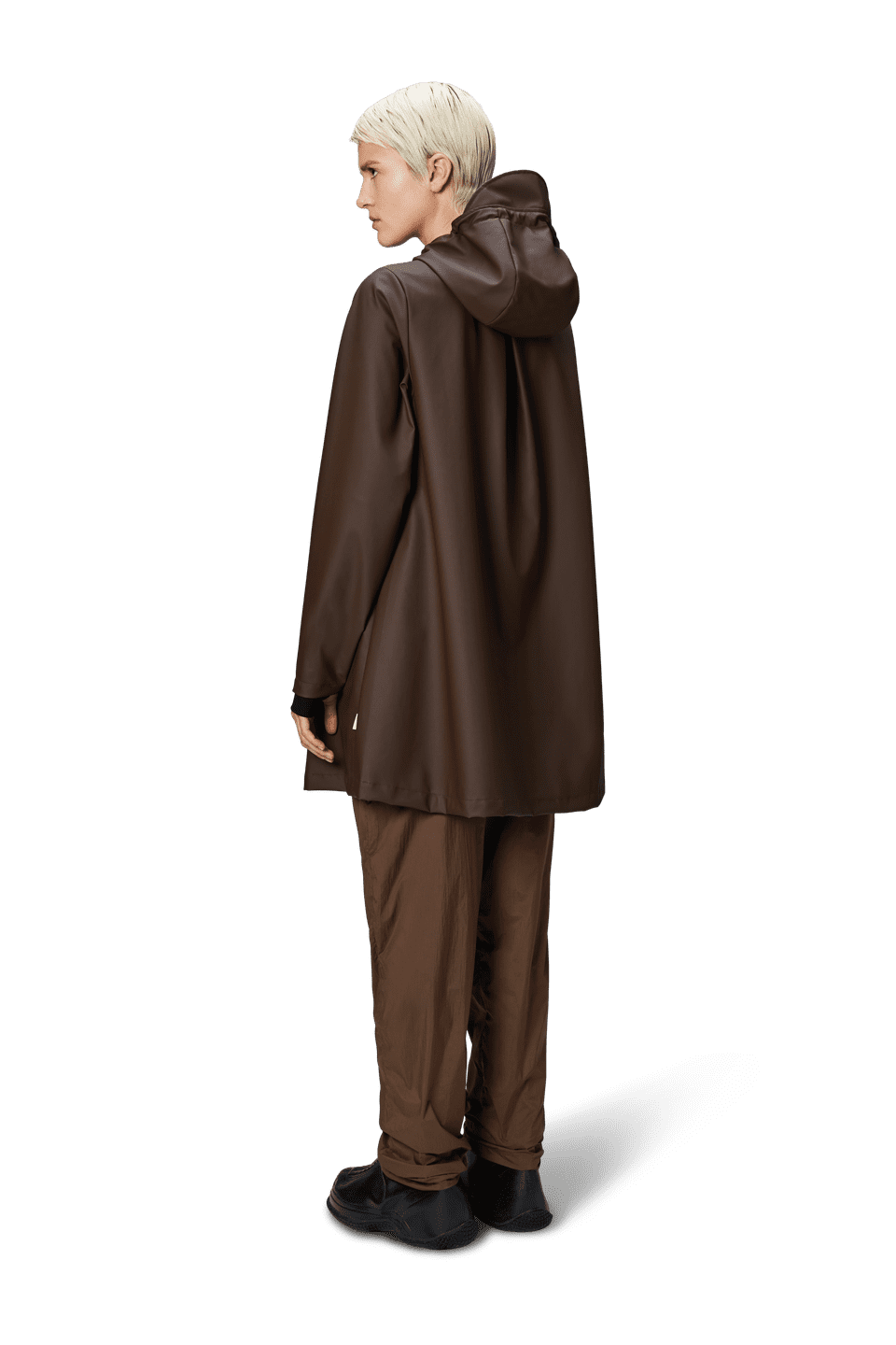 18050_frame_aw24_women_2