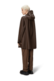 18050_frame_aw24_women_2