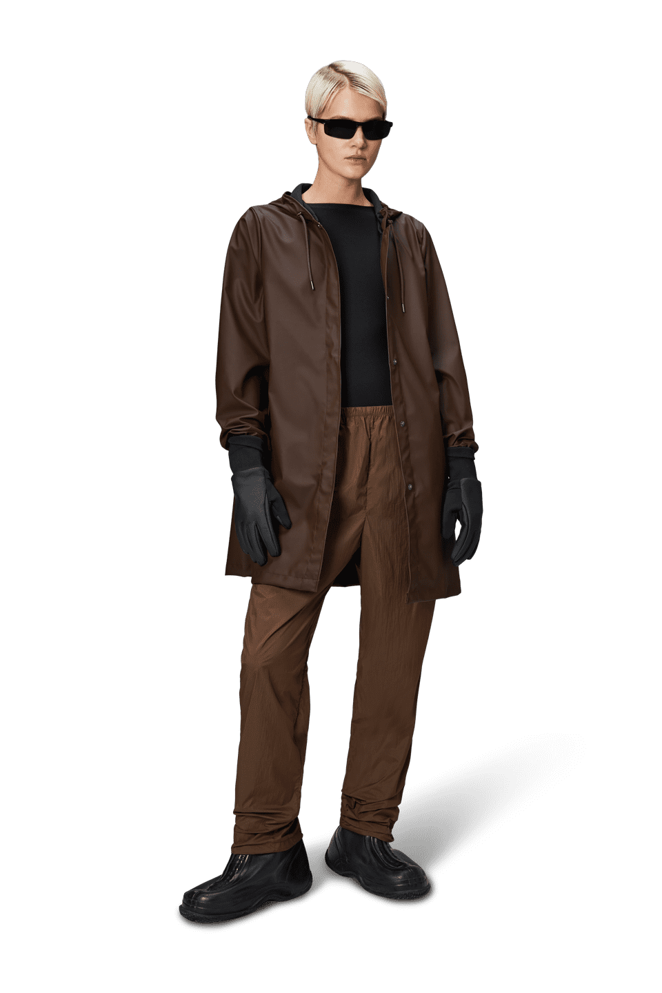 18050_frame_aw24_women_3