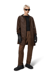 18050_frame_aw24_women_3