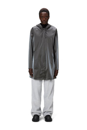 18050_metallicgrey_women_1