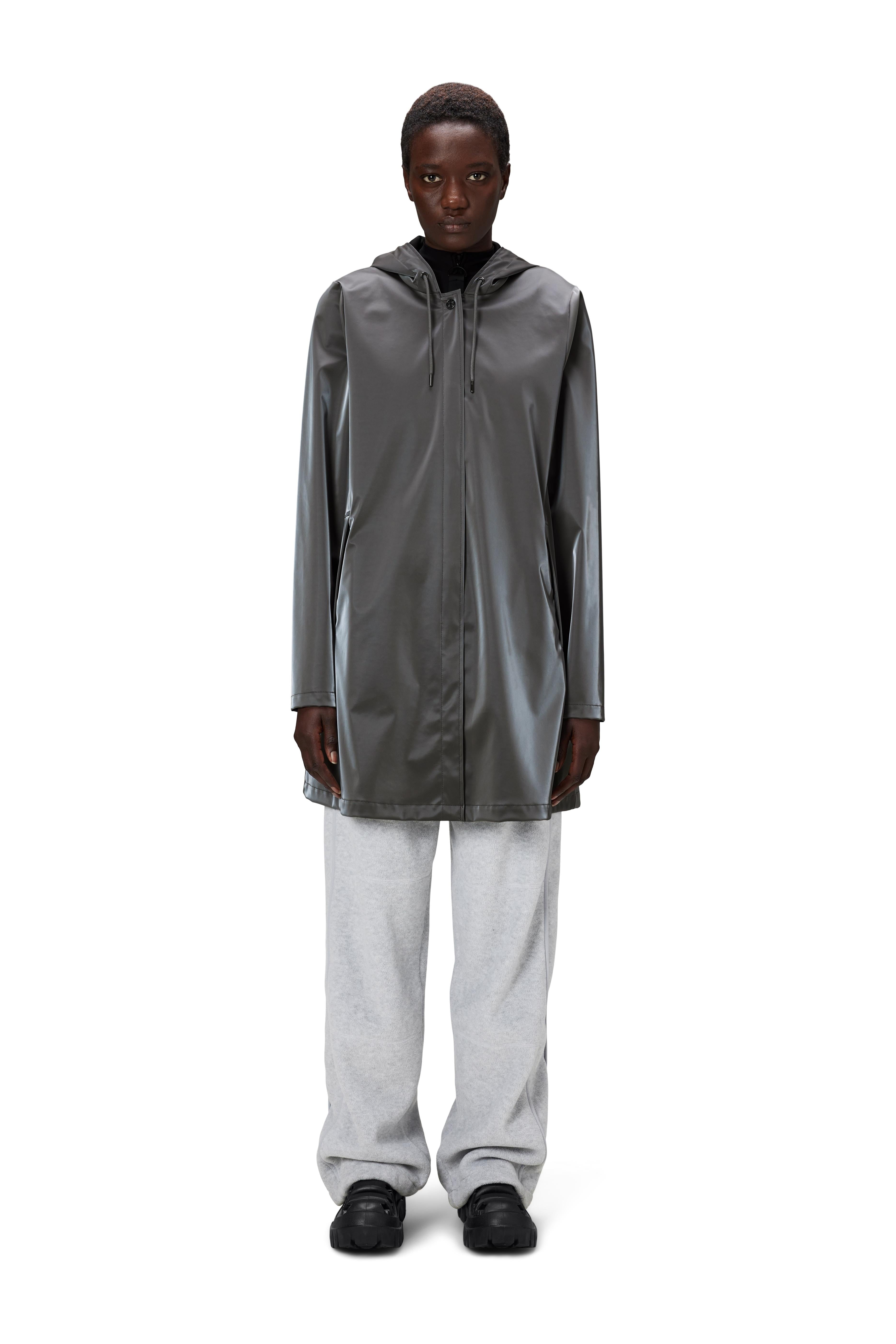 18050_metallicgrey_women_1