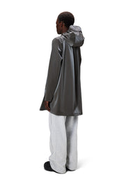 18050_metallicgrey_women_2