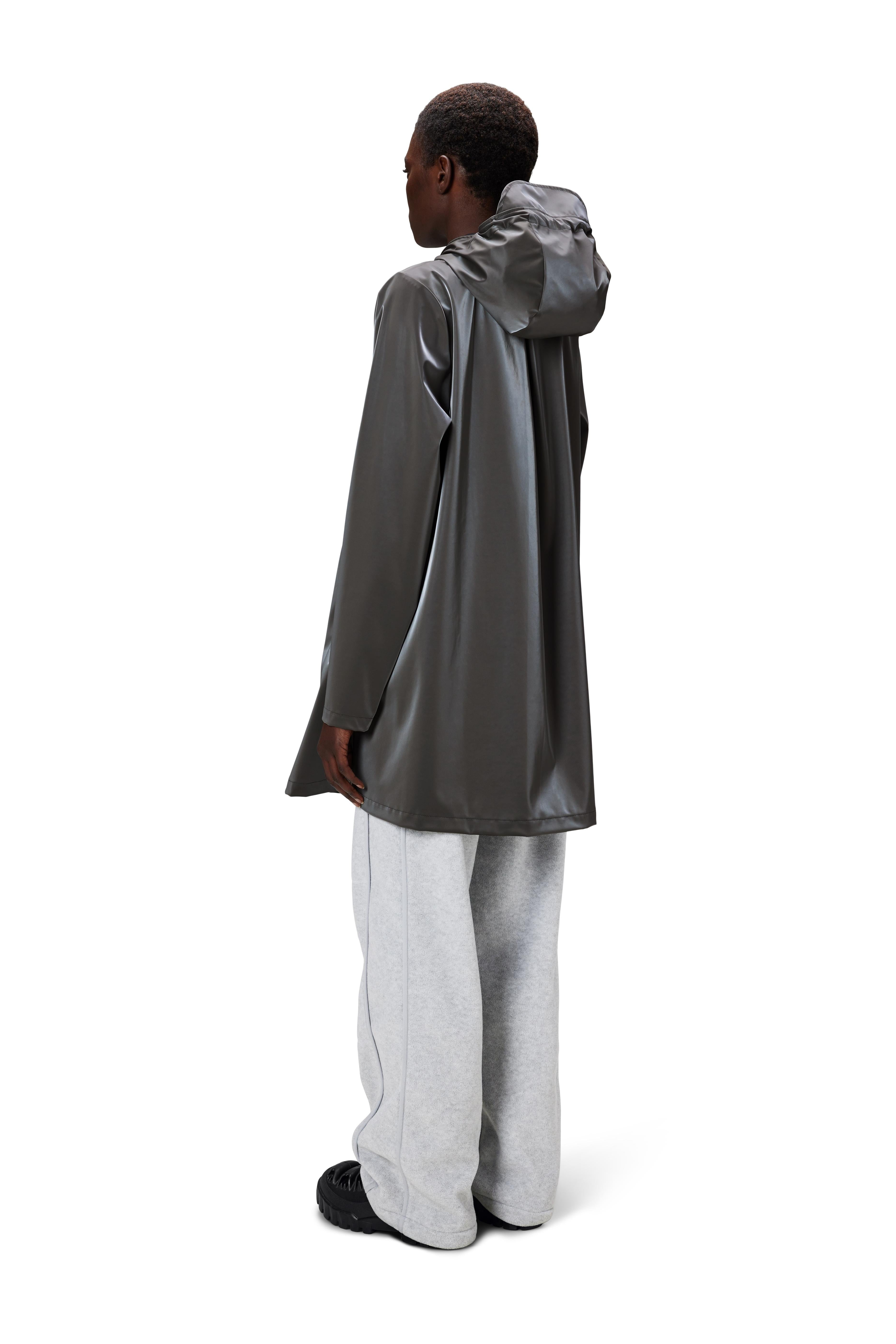 18050_metallicgrey_women_2