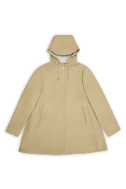 18050_sand_AW24_pack_1