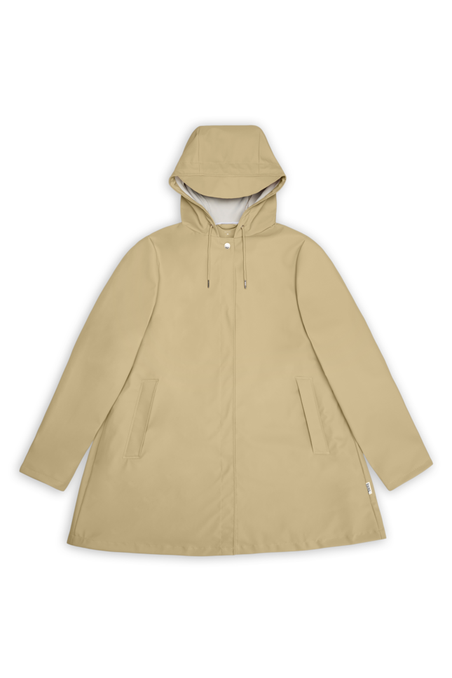 18050_sand_AW24_pack_1