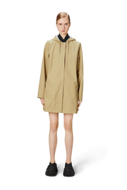 18050_sand_SS24_SS24women_1