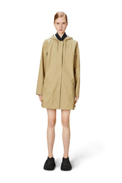 18050_sand_SS24_SS24women_1