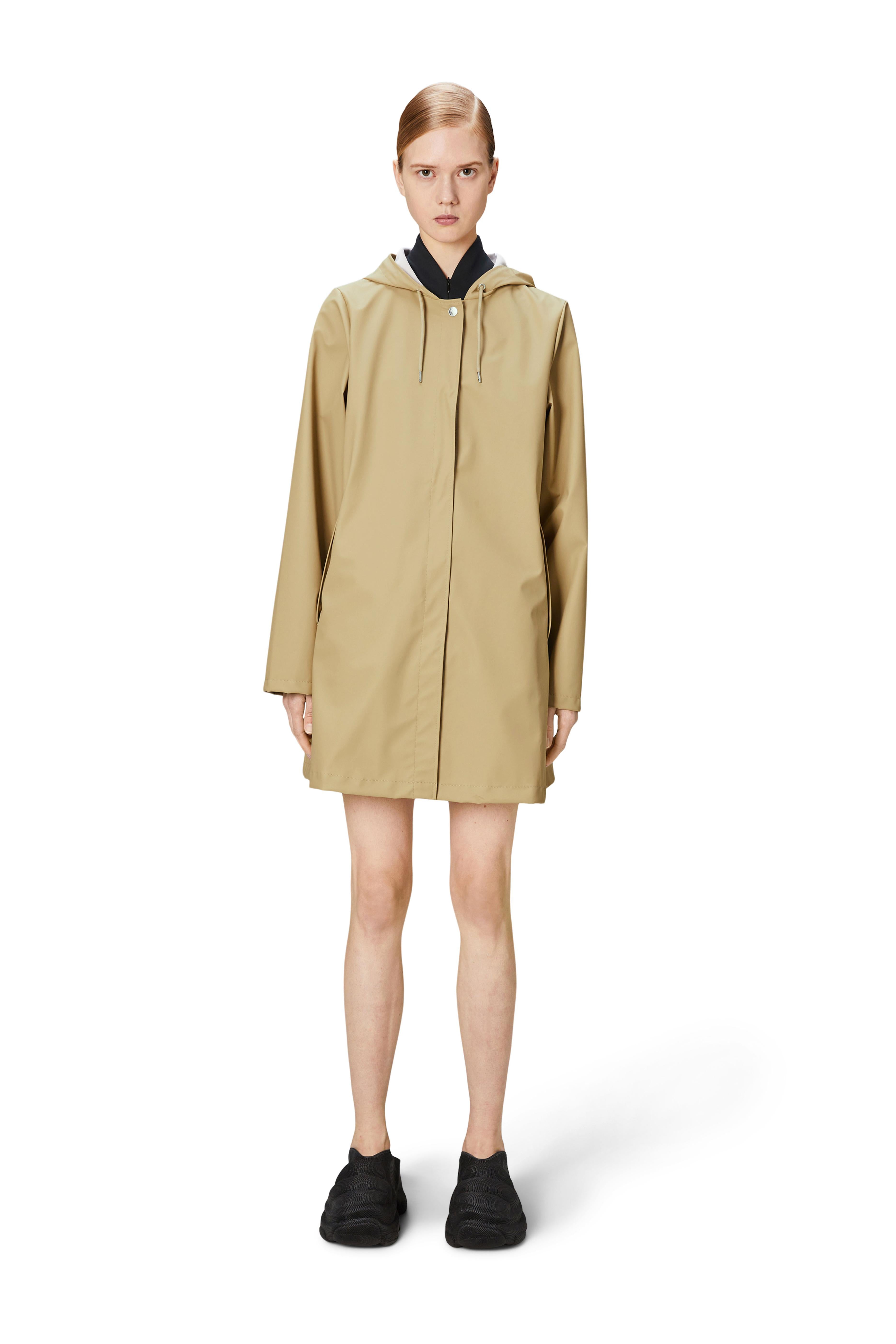 18050_sand_SS24_SS24women_1