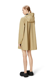 18050_sand_SS24_SS24women_2