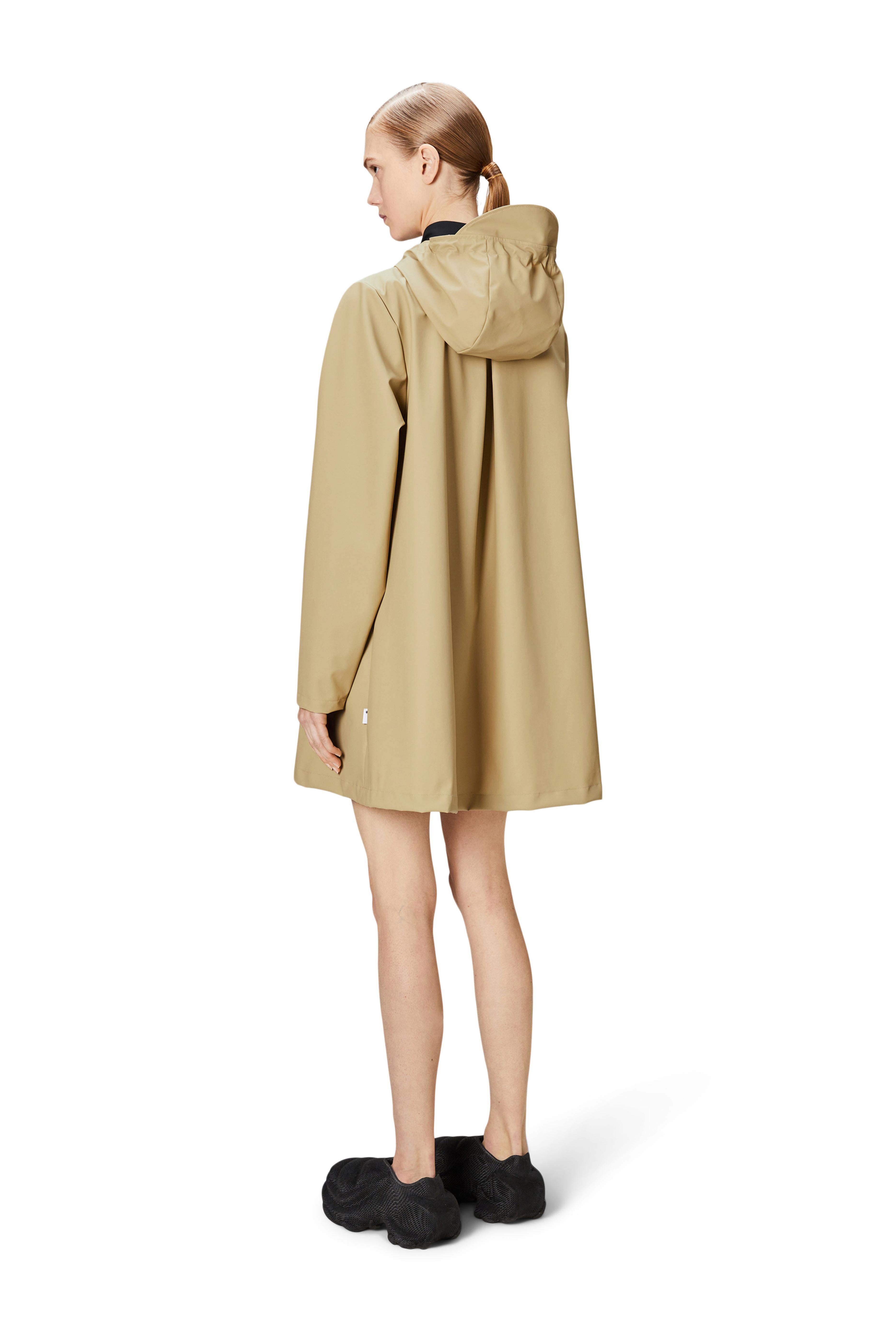 18050_sand_SS24_SS24women_2