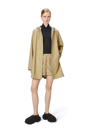 18050_sand_SS24_SS24women_3