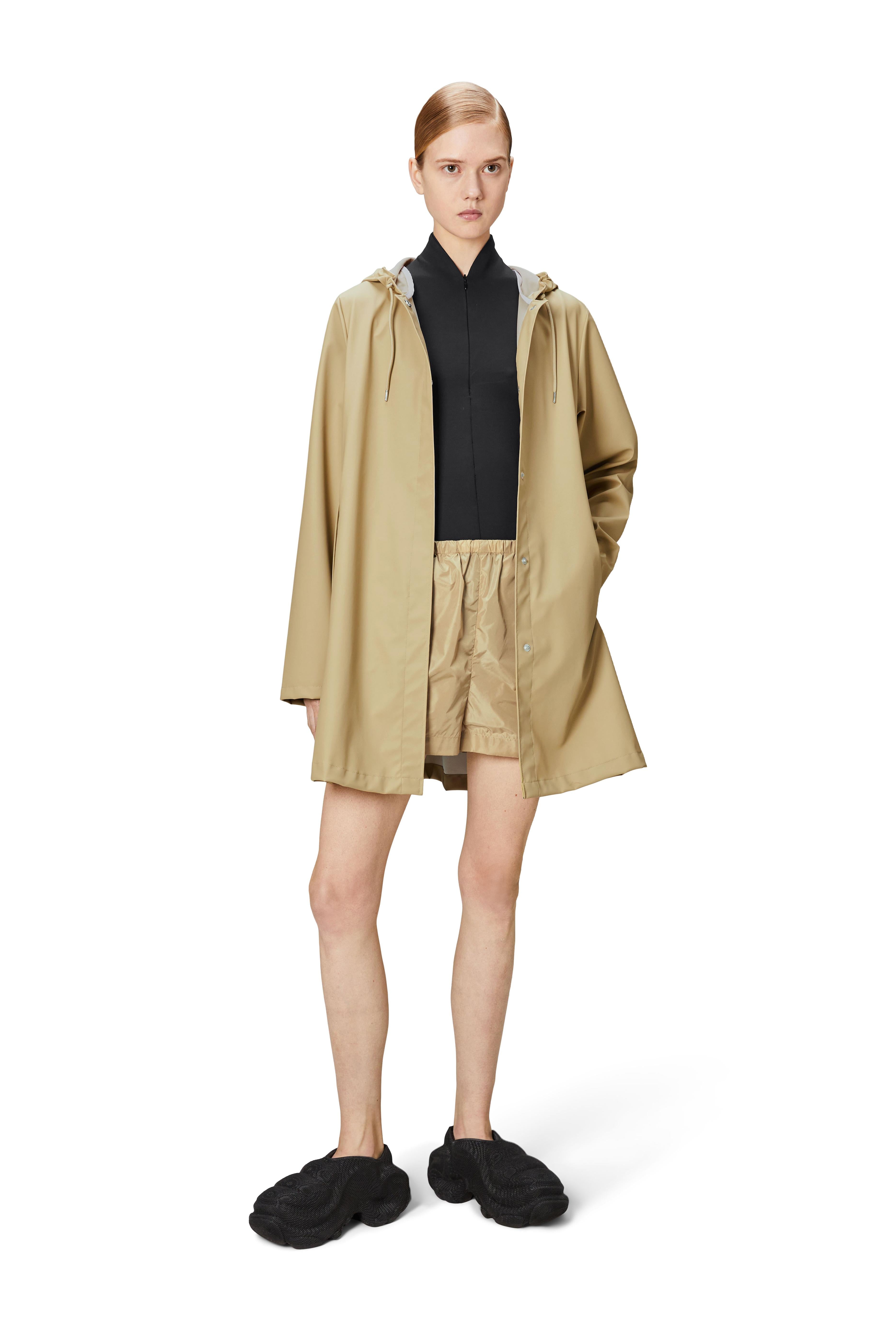 18050_sand_SS24_SS24women_3