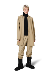 18050_sand_aw24_women_3