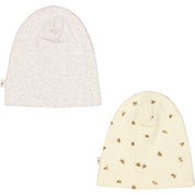 1818h-193-2-Hat-Soft-Aidan-3188-clam-bumblebee-Extra-1