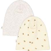 1818h-193-2-Hat-Soft-Aidan-3188-clam-bumblebee-Extra-2