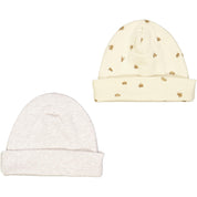 1818h-193-2-Hat-Soft-Aidan-3188-clam-bumblebee-Main